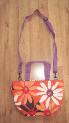 Reisenthel Einkaufstasche Shopper Neu - Bild 1 von 4