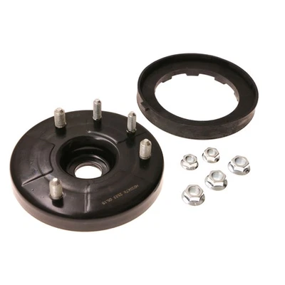 Montaje de puntal delantero Sachs para Acura TL 2009 2010 2011 2012 2013 2014 Foto 1 de 2