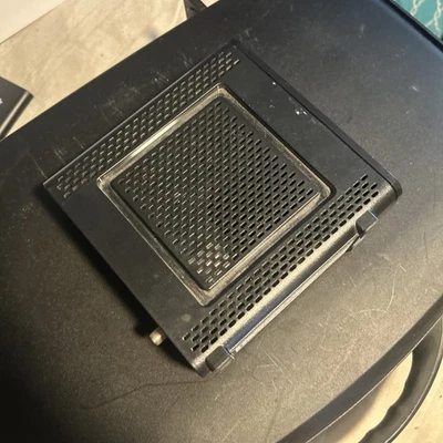 Motorola Surfboard SBG6580 G228 Cable Modem Wi-Fi Router - Image 1 of 4