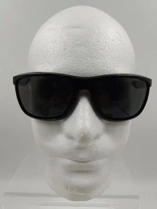 Nike Swag EV0653 001 schwarze Sonnenbrille 312 kostenloser Versand - Bild 1 von 7