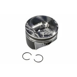 12659284 AC Delco Piston Passenger Right Side for Chevy Hand Chevrolet Tahoe - Picture 1 of 2