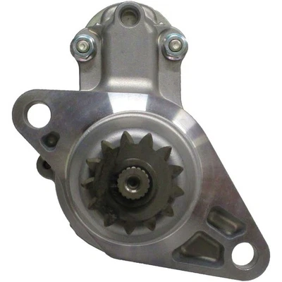 Para Toyota Camry Avalon Lexus ES350 Starter - Imagem 1 de 4