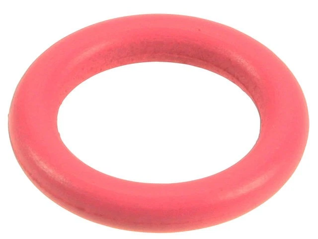 Mopar 47CX42K Water Pipe O-Ring Fits 2006, 2016 Dodge Charger 6.2L V8 Foto 1 de 1