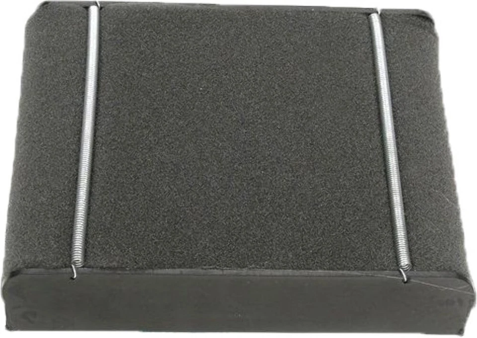 Filtro de aire de repuesto OEM UNI FILTER NU-2368 - Kawasaki Foto 1 de 1