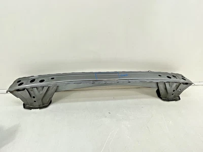 Barra de impacto de refuerzo de parachoques trasero Subaru Outback 2020-2024 ¡OEM!!DENT!! Foto 1 de 4