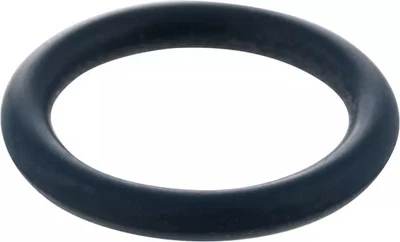 Conjunto de evaporador original Nissan sello inferior 92477-5Z000 Foto 1 de 3