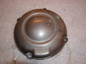 Yamaha XJ 600 Diversion  Zündungsdeckel  ignition cover - Bild 1 von 1