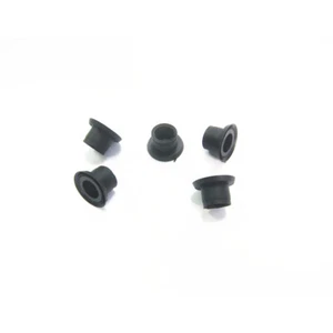 Juego de 5 casquillos de cambio manuales para Mazda 323 626 MX-3 MX-6 Protege B001-46-062 - Imagen 1 de 5