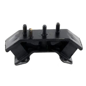 New Rear Automatic Transmission Mount for Subaru Forester Impreza Legacy 