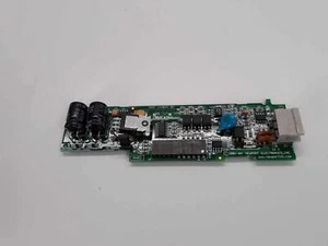 Newport Electronics ASSY 14102A1-03 - Picture 1 of 4