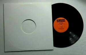 KARDINAL OFFISHAL TEAR DE WALLZ DOWN/WE GOOD.................. - Bild 1 von 1