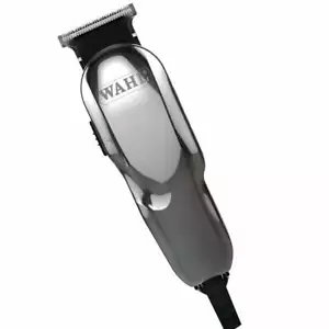 Wahl Academy Collection Hero T-Blade Trimmer - Picture 1 of 3