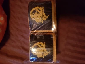 HAND WRAPS ~ 3m Boxing/ MMA HANDWRAPS  (1 Pair) - Picture 1 of 5