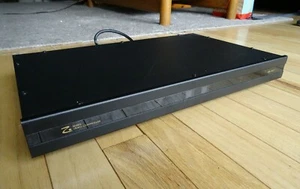 Elan Home Systems Z Series Video Controller Z.880 z880 - Picture 1 of 11