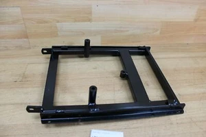 Kymco 29KY40 Gepäckträger / Lieferservice NOS NEU genuine xl4476 - Bild 1 von 1