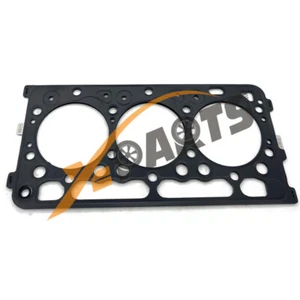 Cylinder Head Gasket for KUBOTA D902 Engine - Bild 1 von 3