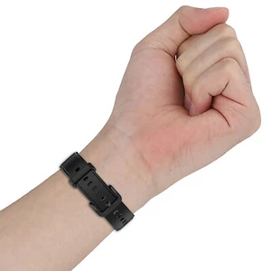 For OPPO Band 2 Watch Strap Replacement Watch Strap Smart Watch Accessories - Picture 1 of 22