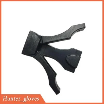 For Toyota Land Cruiser 2008-2018 Water Cup Holder Insert Divider 55633-60040 - Imagem 1 de 4