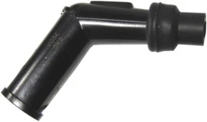 Spark Plug Cap for 2009 Aprilia Scarabeo 200 ie Light - Picture 1 of 1