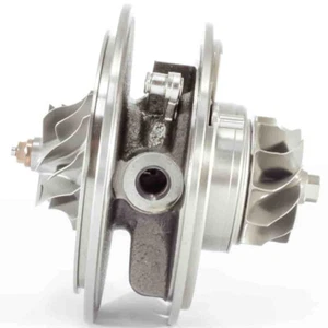 Turbocharger Cartridge for SsangYong Rexton Turbo Core - Picture 1 of 4