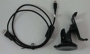 Garmin nüvi 250 Auto-GPS-Empfänger im Istzustand Originalverpackt - Bild 1 von 10
