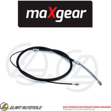 CABLE PARKING BRAKE FOR MITSUBISHI L200/STORM/III TRITON/Pick-up STRAKER