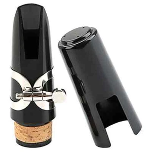 Hat Whistle Combination Musical Instruments Clarinet Accessories Woodwind  - Picture 1 of 14