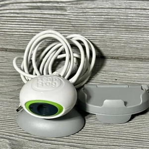 LeapFrog Leap TV Replacement  Motion Sensing Sensor Camera LeapTV Gaming - Picture 1 of 4