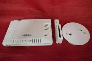 Proxim ORiNOCO AP-4000M MESH Wireless Access Point 8670M-US - Picture 1 of 1