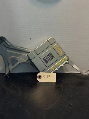 Módulo de control de entrada sin llave Toyota Highlander 2004 2007 89221-48210 244000-0520 Foto 1 de 2