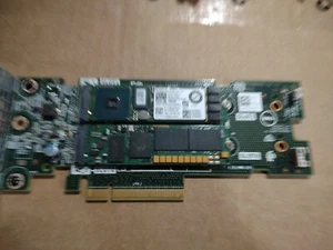 Dell K4D64 BOSS-S1 2x 240GB M.2 (480GB) Boot Optimized Server  PCIe Card Low Pro - Picture 1 of 8