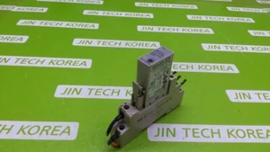 4446) [USED] OMRON K7L-AT50 - Picture 1 of 5