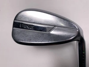 Ping G700 Gap Wedge GW Green Dot 2* Up KBS Tour Custom Series Extra Stiff RH - Picture 1 of 6