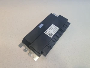 💥💥OEM 16-21 BMW G Series 3 5 X3 X4 X5 X7 Z4 Control Unit For VDP 3714 6894896 - Bild 1 von 9