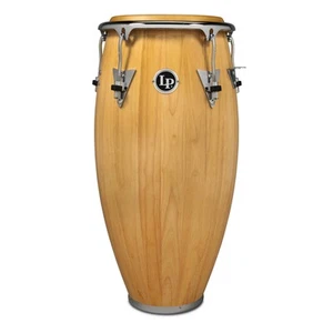 LP Classic CCII Quinto Oak Natural, 11" - Picture 1 of 1