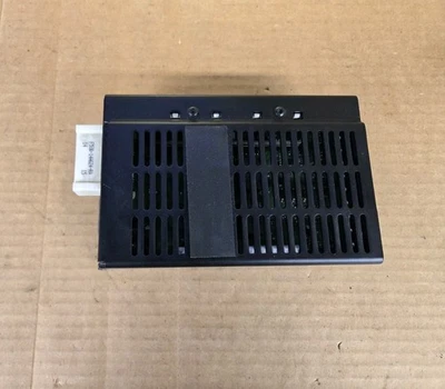 03-04 FORD CROWN VICTORIA LAMP LIGHTING CONTROL MODULE 4W7T-13C788-BC OEM - Image 1 of 2