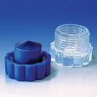 Tablettenmörser Tablettenzerkleinerer Mörser Tablettencrusher