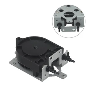 Reliable Ink Pump for Roland SJ 540 SJ 640 SJ 645ex SJ 740 SJ 745EX Printers - Photo 1/24