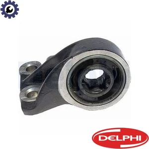 2x CONTROL ARMTRAILING ARM BUSH TD566W FOR ROVER 75/Tourer 18K4G/K4FK 1.8 1.8L - Picture 1 of 6