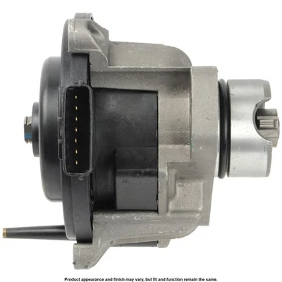 For Chrysler Sebring Mitsubishi Eclipse Cardone Ignition Distributor TCP - Image 1 of 4