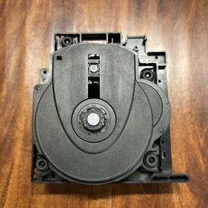 For Parts Nintendo GameCube Optical Laser Drive Assembly - Picture 1 of 2