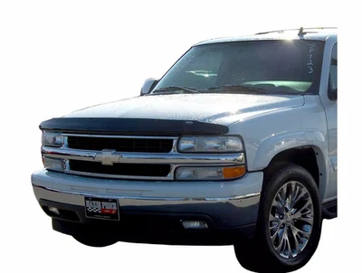 AVS Bugflector II Shield Fits 99-02 1500/2500, 01-02 3500, 00-06 Tahoe/Suburban Foto 1 de 4