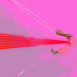 Bells Atlas Mystic CD NUEVO - Imagen 1 de 1