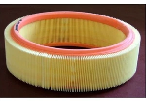 Purolator A39216 Air Filter - Picture 1 of 6