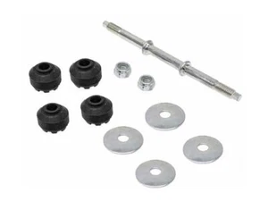 Front Pro Parts Stabilizer Bar Link fits Volvo 740 1985-1992 21HDVC - Picture 1 of 1
