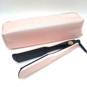 ghd max Styler Sunsthetic Collection breites Glätteisen mit Dual-Zone Technologi - Bild 1 von 6