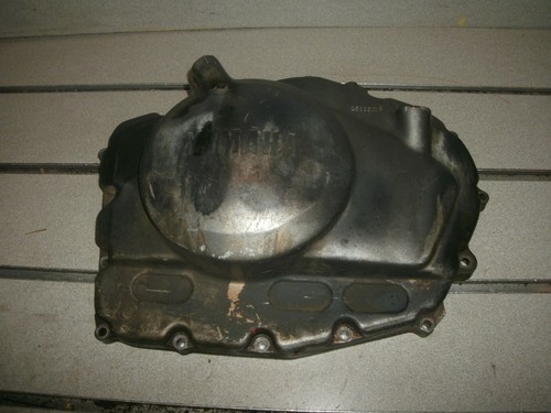 Foto 1 di 3