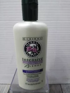 N.O.S (1) Clairol Herbal Essences Acondicionador Mezclas Intensivas 6 Oz (NUEVO) - Imagen 1 de 5