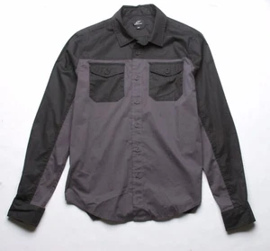 Alpinestars Long Sleeve Shirt (M) Black - Picture 1 of 1