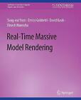 Real-Time Massive Model Rendering - 9783031795305